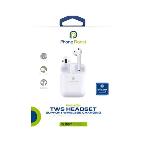 سماعة بلوتوث PHONE PLANT BT07