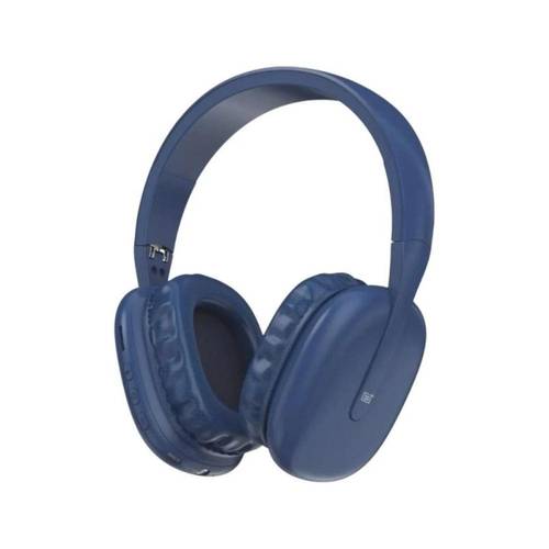 سماعة رأس لاسلكية T3490 من +10 TENPLUS