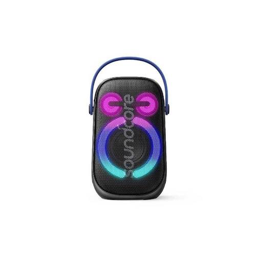 مكبر صوت Rave Neo B2B soundcore بقوة 80W