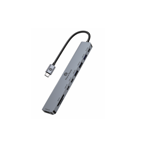 محول TC 9*1 DS09 PHONE PLANT