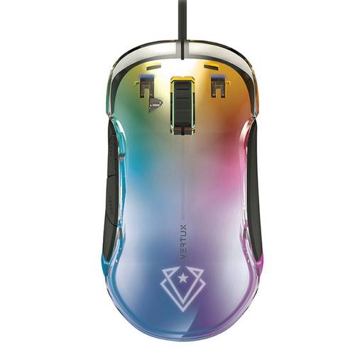 ماوس PHOENIX VERTUX