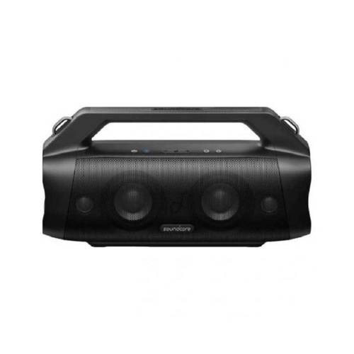 مكبر صوت  A3129011 Motion Boom Plus soundcore