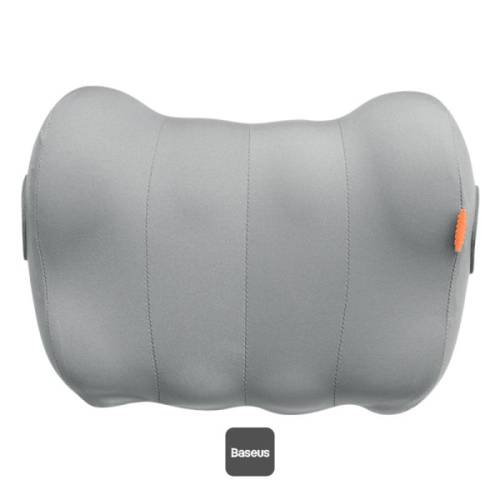 وسادة مسند رأس السيارة من سلسلة Baseus ComfortRide