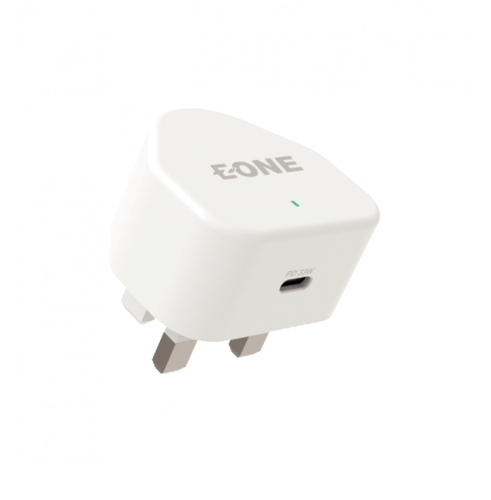 رأس شاحن 20W 5262 EONE