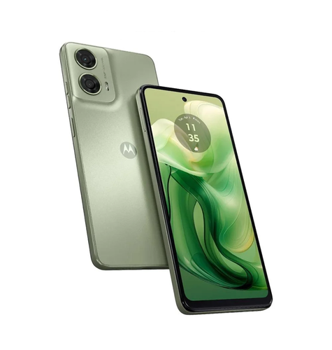 جوال MOTOROLA E14 64GB/2RAM