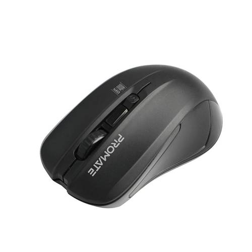 ماوس بلوتوث CONTOUR PROMATE