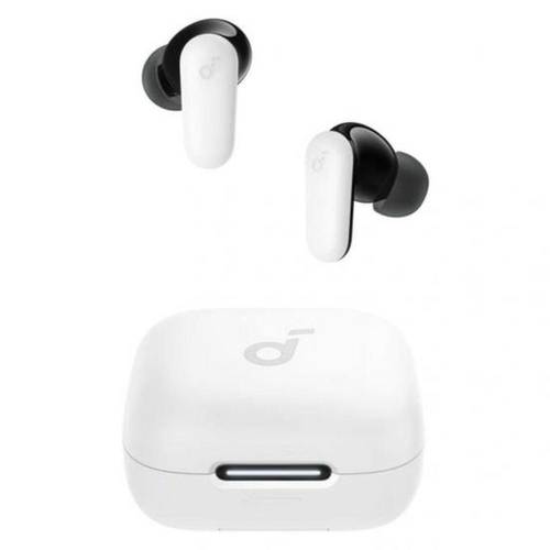 سماعة أذن لاسلكية soundcore P30I