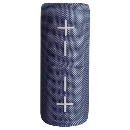مكبر صوت تن بلس 2IN1 T3579