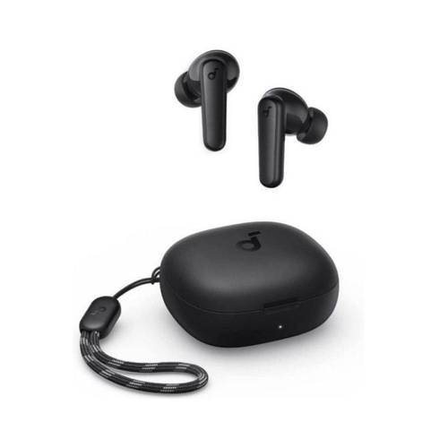 سماعة أذن لاسلكية soundcore R50i