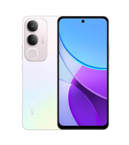جوال VIVO Y19S PRO 128GB/6RAM