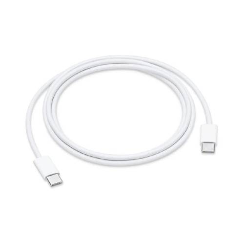 كيبل Type C & Type C Apple