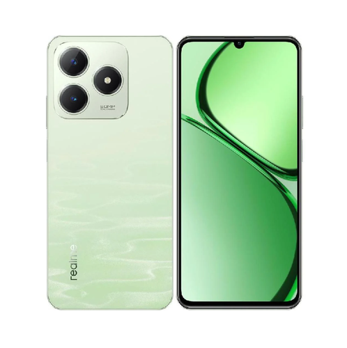 جوال REALME C63 256GB/8RAM