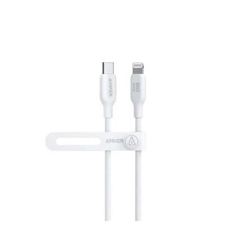 كيبل  Type C & Lightning Anker بطول 0.9 متر