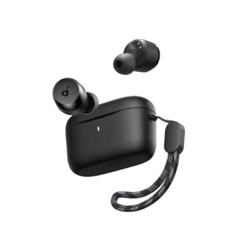 سماعة أذن  لايف soundcore A20 I