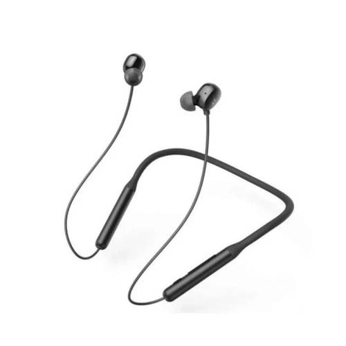 سماعة أذن Life U2i soundcore بجودة صوت كريستالية