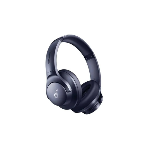 سماعة رأس soundcore Q20i