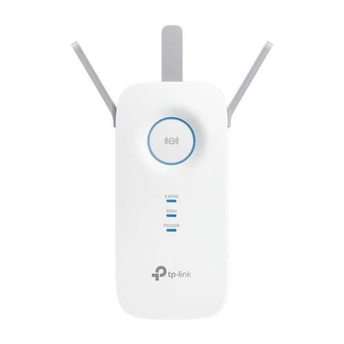 موسع نطاق  AC1750  Wi-Fi  TP-Link
