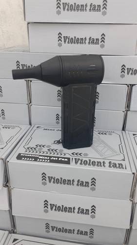 منفاخ هواء MINI GET FAN