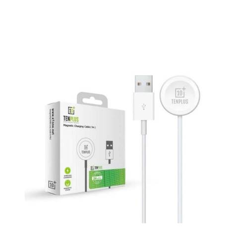 شاحن ساعة USB Apple من +10 TENPLUS