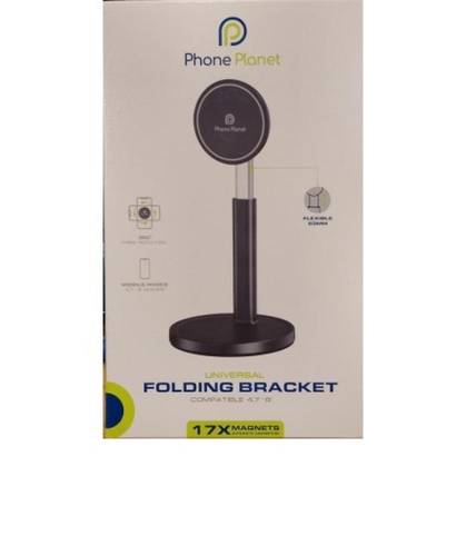 هولدر مكتبي ماق سيف PHONE PLANT HD15