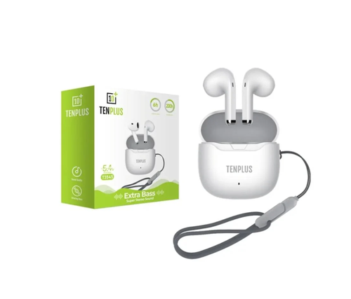 سماعة بلوتوث تن بلس EXTRA BASS T3545
