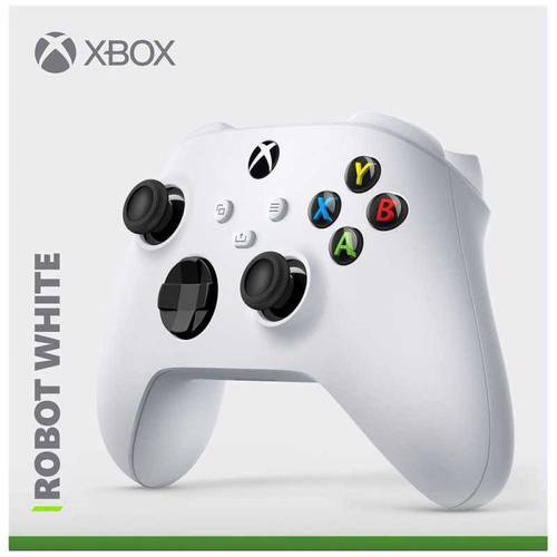 يد XBOX
