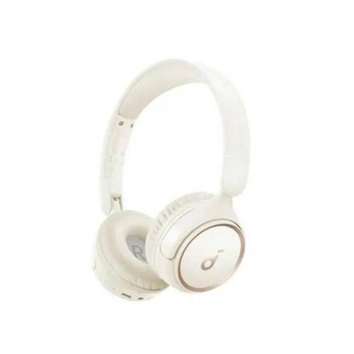 سماعة رأس H30i لاسلكية soundcore