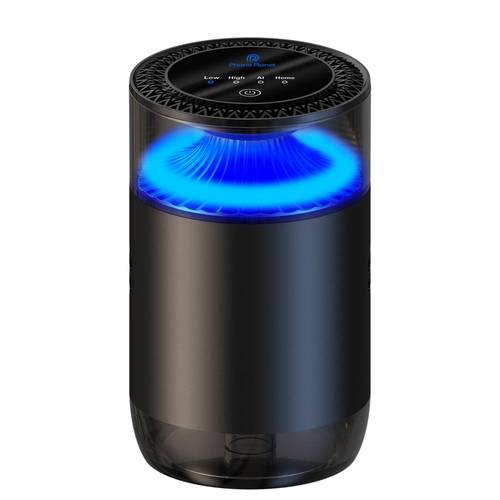 فواحه PHONE PLANT PP-CY03-NC