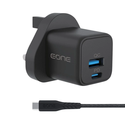 راس جداري+كيبل TC 20W EONE E1203079
