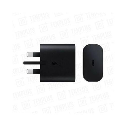 رأس جداري بمنفذ  Type C بقوة 45W من +10 TENPLUS