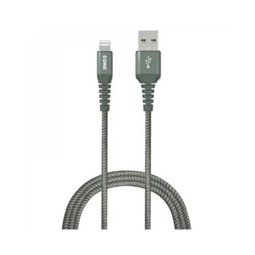 كيبل Lightning EONE  معتمد من Apple