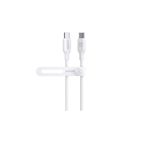 كيبل Type C & Type C Anker بطول 0.9 متر