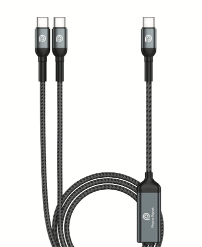 كيبل TC-2TC 100W 2*1 016 PHONE PLANT