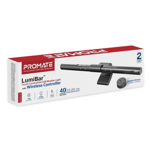 اضاءة مكتبية HORIZON-40 PROMATE