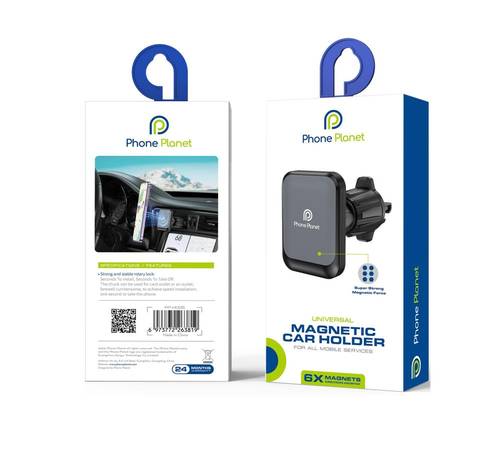 هولدر مكيف PHONE PLANT PP-HD05