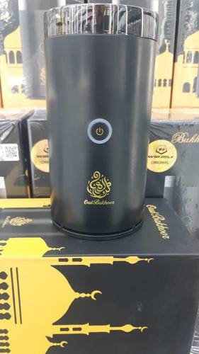 مبخره كوب BK-18 WINMAX