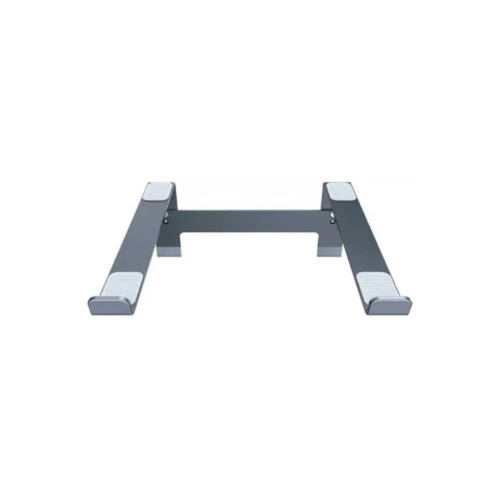 قاعدة لابتوب Baseus