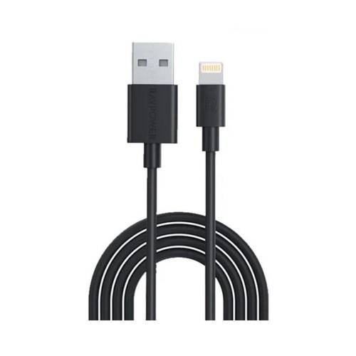 كيبل  USB & Lightning بطول 1 متر