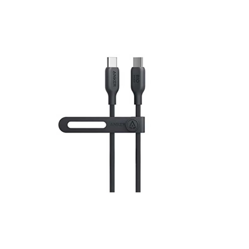 كيبل Type C & Type C Anker بطول 0.9 متر