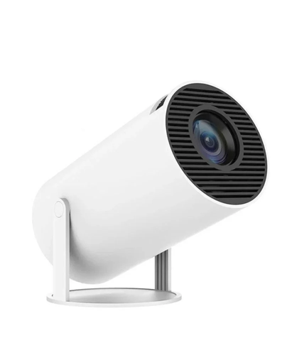 بروجكتر 4K HD