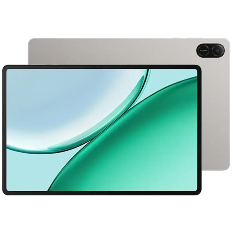 تابلت Pad X8b الرمادي 128 جيجا | أداء وإبداع
