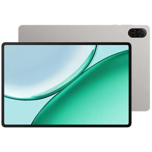 تابلت Pad X8b الرمادي 128 جيجا | أداء وإبداع