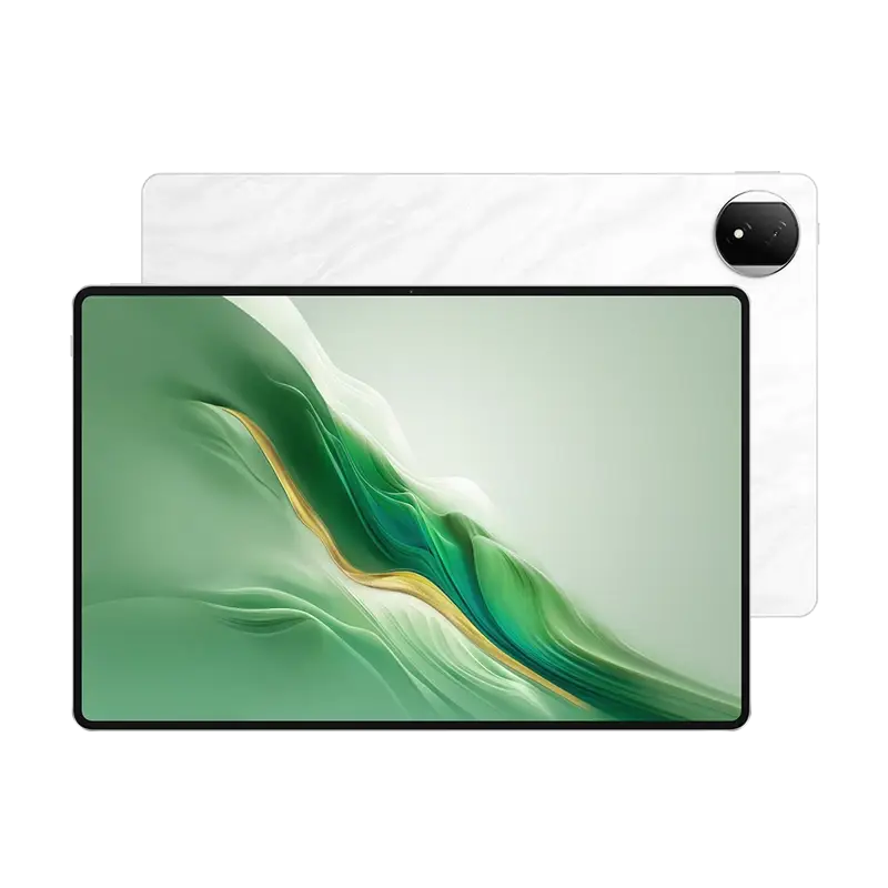 Pad Magic 2 الأبيض - سحر الأداء وقوة الإبداع