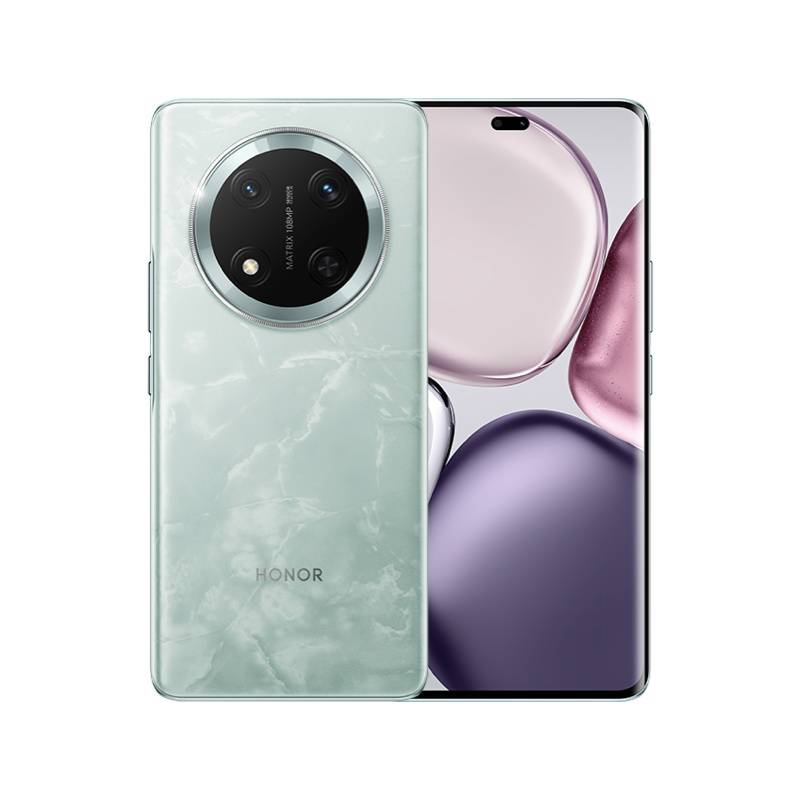 X9C Cyan 256GB: قوة وأناقة بلون فيروزي ساحر!