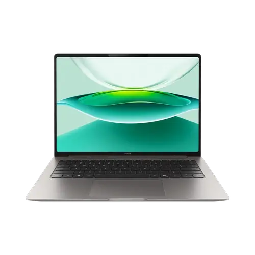 لابتوب MagicBook Pro Ultra9: أداء بلا حدود