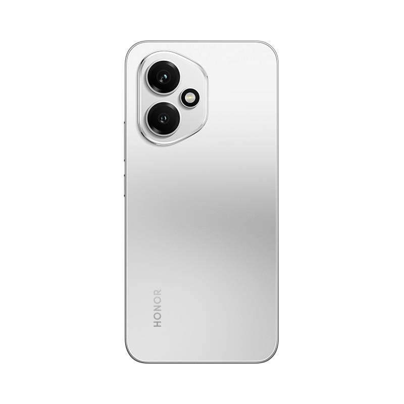 400 Sliver 256GB: الأداء والجمال في يديك!