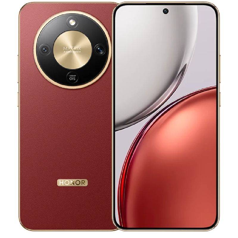 X9D Brawn 256GB: قوة تخزين وسرعة لا تقاوم