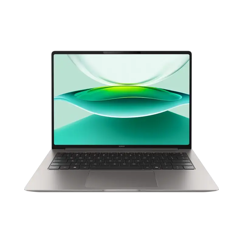 لابتوب MagicBook Pro Ultra5: قوة وأناقة