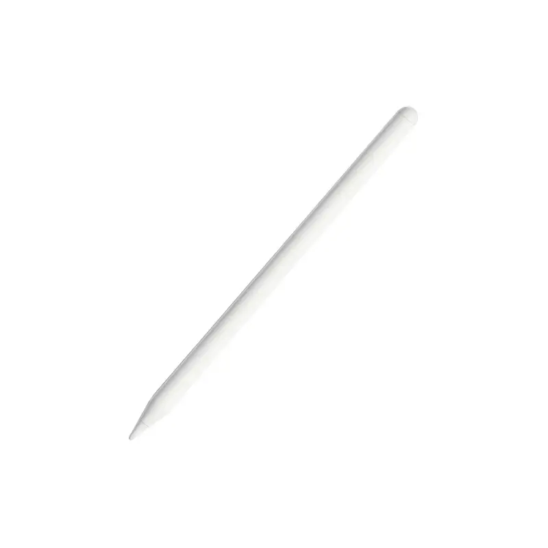 قلم HONOR CHOICE Pencil Lite الذكي: أبدع بسهولة