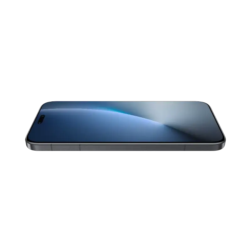 Magic 8 Pro الأسود: سعة 1 تيرابايت بلا حدود
